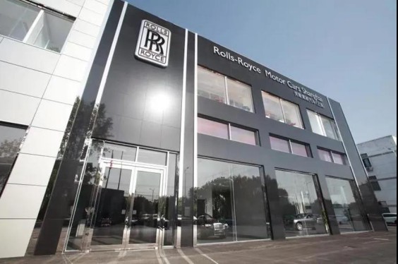 品牌發展|走進門控五金專家——GMT上海東鐵五金有限公司 品牌發展|走進門控五金專家——GMT上海東鐵五金有限公司