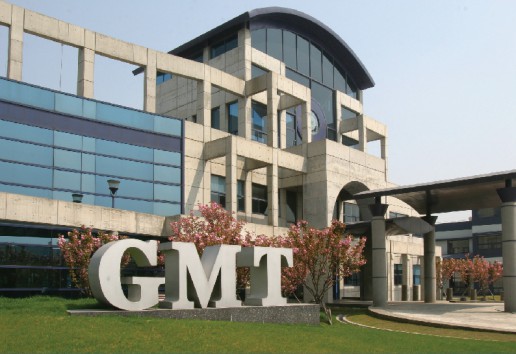 品牌發展|走進門控五金專家——GMT上海東鐵五金有限公司 品牌發展|走進門控五金專家——GMT上海東鐵五金有限公司