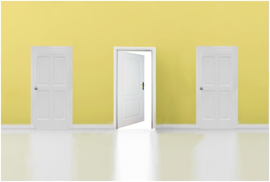 索菲亞指紋鎖:解開每一把鎖 見證每一段故事 索菲亞指紋鎖:解開每一把鎖 見證每一段故事