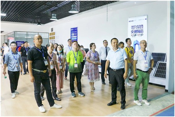 熱烈歡迎單仁資訊中山同學蒞臨柏克體育參觀交流 熱烈歡迎單仁資訊中山同學蒞臨柏克體育參觀交流