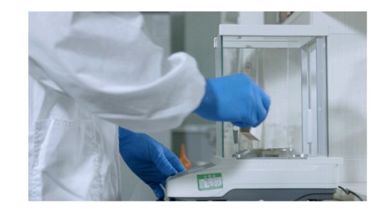 大王椰A7家具板：5A級精選環保原材，健康挑出來