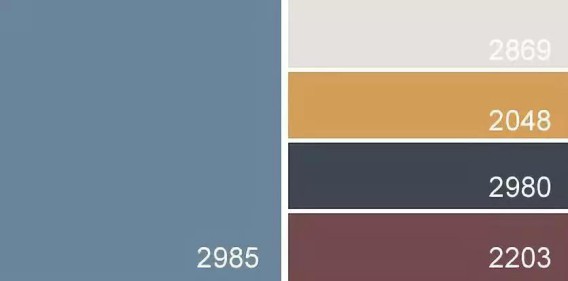 意大利進口涂料千千萬，為何有人獨寵雷克瑟思？