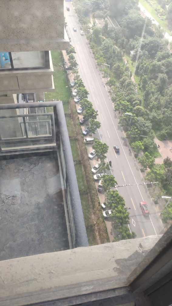 洛陽門窗，制作加工廠和定制安裝，這是三種不同的門窗部門