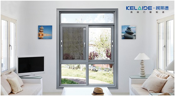 柯萊德伴您度過漫長歲月 定格夏日美好時光