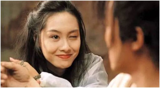 勃斯特照明：經(jīng)典，永不褪色!