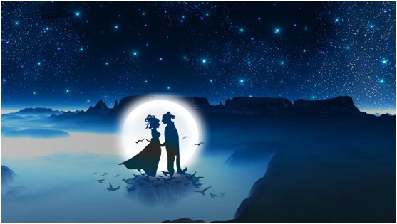 普鑫智能鎖:科技改變生活 匠心沉淀質量