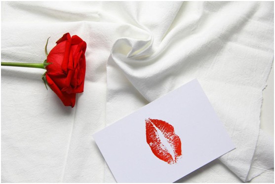 七夕心意之選,威斯頓壁掛爐讓愛升溫