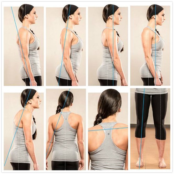 耐樂途功能鞋 賦予傳統鞋業新靈魂