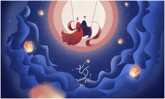 壯湘健康板材:家便是有你在的地方