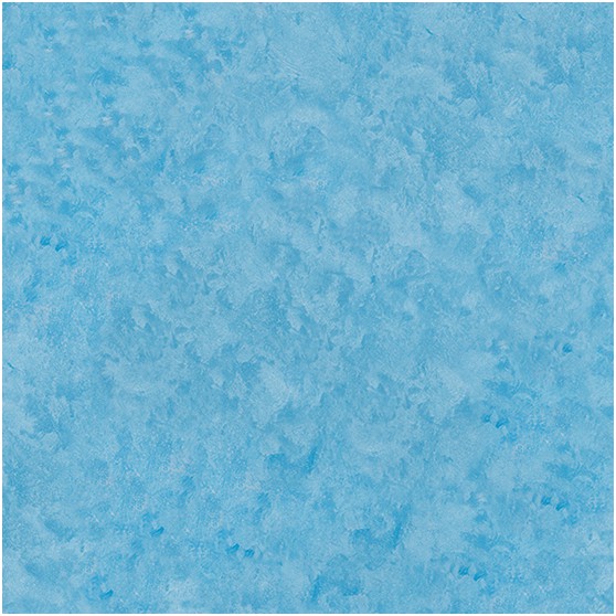 箭牌漆開課啦!藝術涂料培訓會精彩紛呈