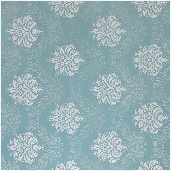 箭牌漆開課啦!藝術涂料培訓會精彩紛呈