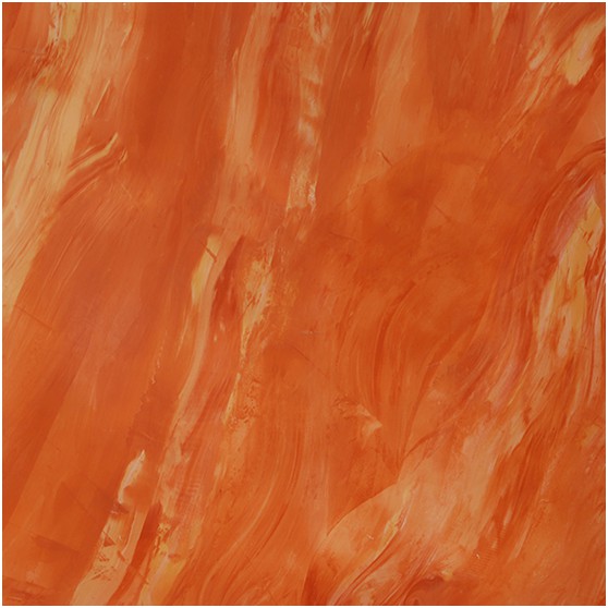 箭牌漆開課啦!藝術涂料培訓會精彩紛呈