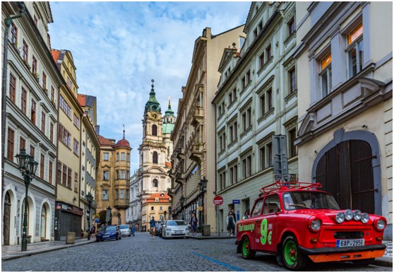 品尖家具:浪漫歐式風情 只為你傾心