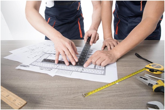 科的涂料：匠心防護 解決安全隱患