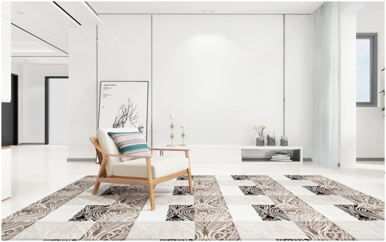 大明照明·吊燈產品:由內向外散發的極致高級感