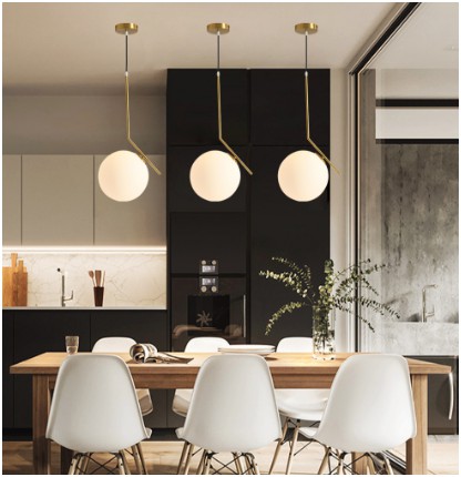 大明照明中秋國(guó)慶雙節(jié)特輯:特別的一天 總有特別的甜