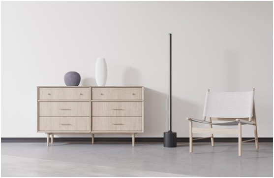 鋒磁天下推出靚麗臻品 以赤誠之心為國獻(xiàn)禮!