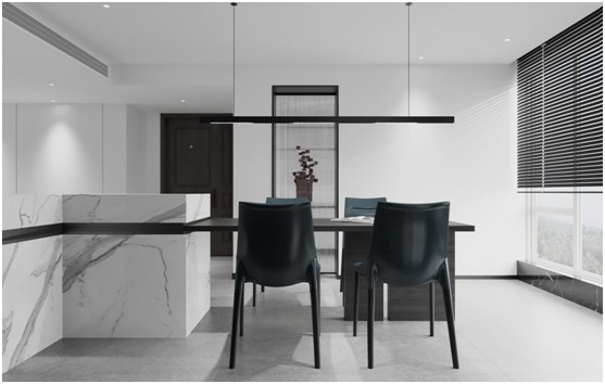 鋒磁天下推出靚麗臻品 以赤誠之心為國獻(xiàn)禮!