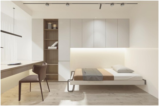 鋒磁天下推出靚麗臻品 以赤誠之心為國獻(xiàn)禮!