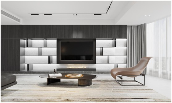 鋒磁天下推出靚麗臻品 以赤誠之心為國獻(xiàn)禮!