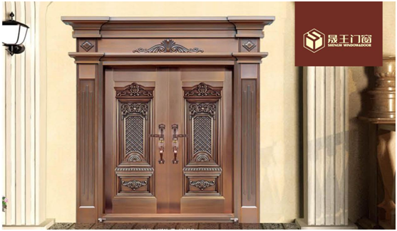 晟王國慶中秋雙節特輯：我的堅守，您的團圓