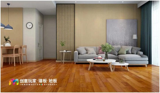 創意玩家:為健康生活注入納米銀抗菌“黑科技”