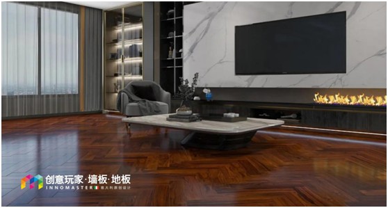 創意玩家:為健康生活注入納米銀抗菌“黑科技”