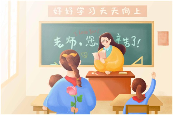 教師節特輯:老師您好 我是索菲亞指紋鎖