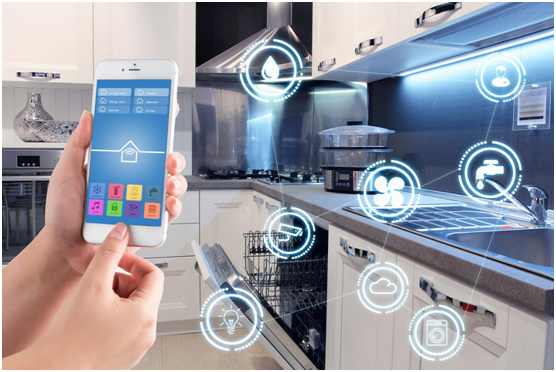 一米凈水機 滿足消費者多元化需求 點燃凈水新時代
