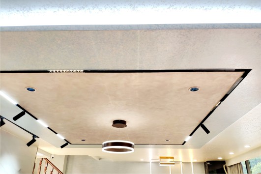 金秋盛情 恭賀君匠世家佛山三水新店成功開業