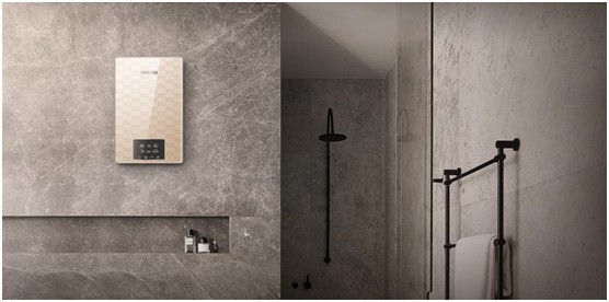 YORK約克廚衛(wèi)：不得不說(shuō)，“超期服役”的家電該歇歇了