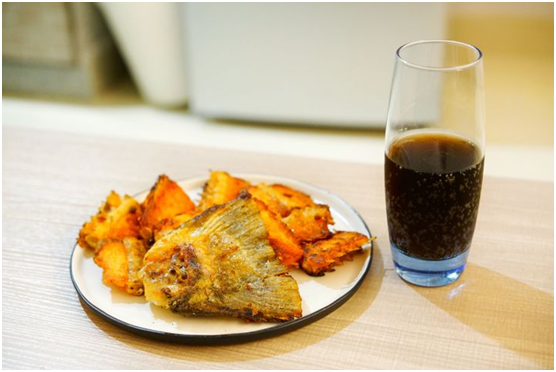 千佳元燈飾:天冷了,燈暖上