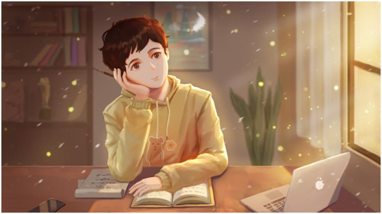 哥曼尼智能照明:隨心調(diào)節(jié)色溫 營造心儀氛圍