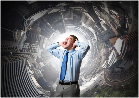 伊盾高效隔音門窗 引領門窗新“靜”界