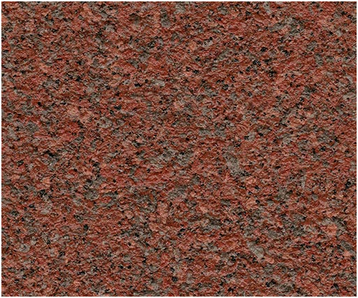 一片飛來(lái)一片寒 箭牌漆為您擋住風(fēng)雪 守住溫暖