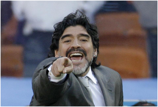 亞設(shè)體育:ENOCH以諾人造草坪 為國人的“足球夢”強勢助力