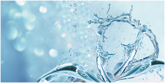 從消費者出發 一米凈水機成為居家凈水的好選擇