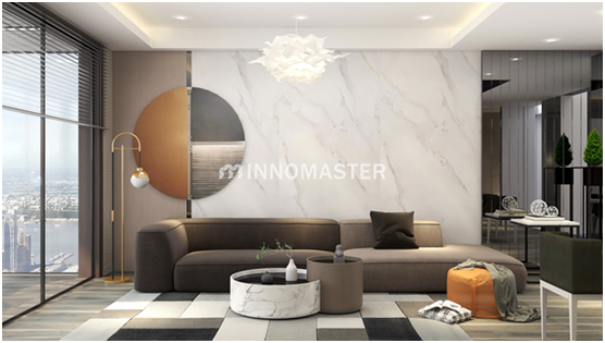 大咖觀點 《慧亞家居網》專訪創意玩家營銷總監李亮