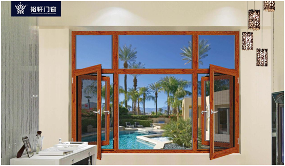 新年將至,裕軒門窗赴“家”期、圓祝福