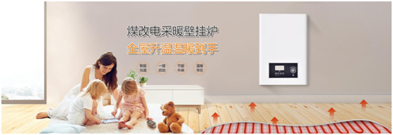 榮耀印記:奧普頓上央視,演繹品牌風采