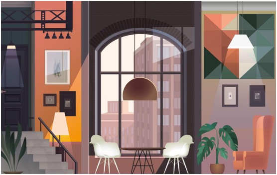 一個(gè)執(zhí)手而已?庫勒五金:不,這是品質(zhì)的“密鑰”