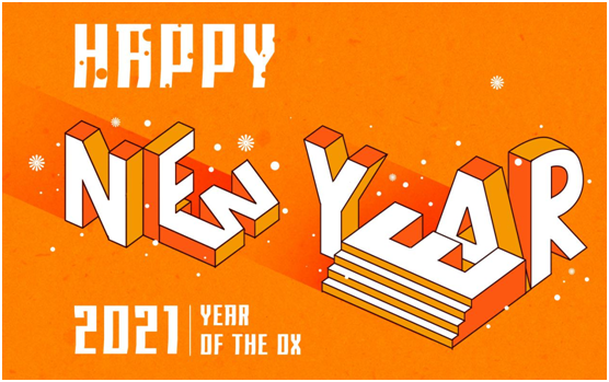 簡(jiǎn)潔淋浴房：洗去塵埃，元?dú)庀蚯?，也是跨年儀式感