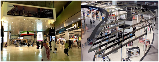 BOJO箔晶創(chuàng)美好光環(huán)境：簡約風與無主燈設(shè)計正相宜