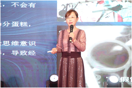 金德管業(yè)與您“湘”遇、“湘”知、“湘”伴!