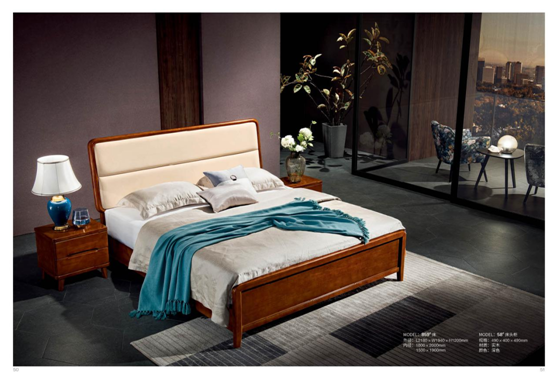 PEAKIN品尖 陪我們度過(guò)漫長(zhǎng)的人生歲月