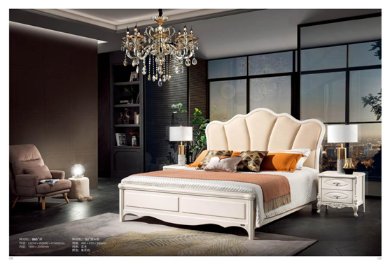 PEAKIN品尖 陪我們度過(guò)漫長(zhǎng)的人生歲月