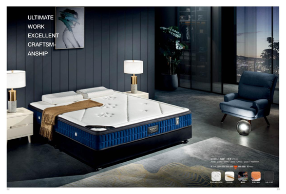 PEAKIN品尖 陪我們度過(guò)漫長(zhǎng)的人生歲月