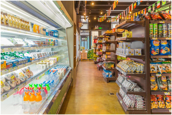 高美風機盤管 專業營造舒適清新的室內空氣環境