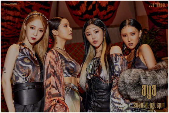 擁有葉純香氛營養高濃保濕發膜 你就是下一位idol!