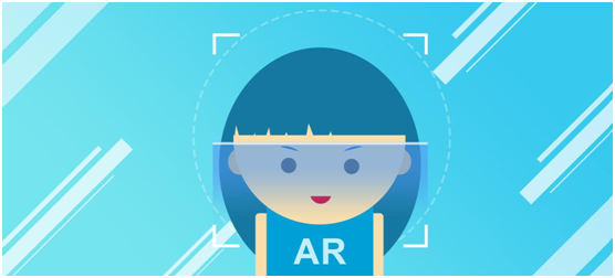 普鑫智能鎖：智能“刷臉即開”進(jìn)階，更安全